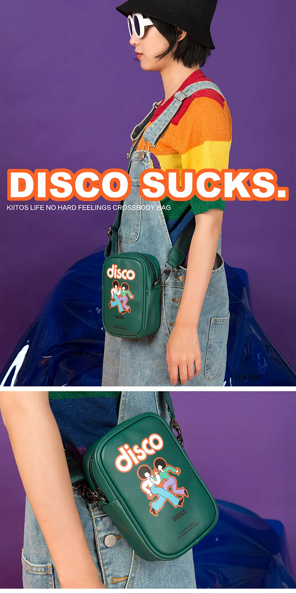 960_11