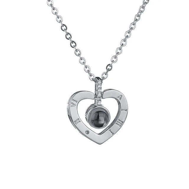 HOT-100-Languages-Personalized-Custom-Name-Necklace-L-Love-You-Custom-Jewelry-Women-Necklaces-Christmas-Gift.jpg_640x640 (3)