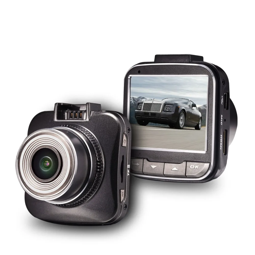 G50-6