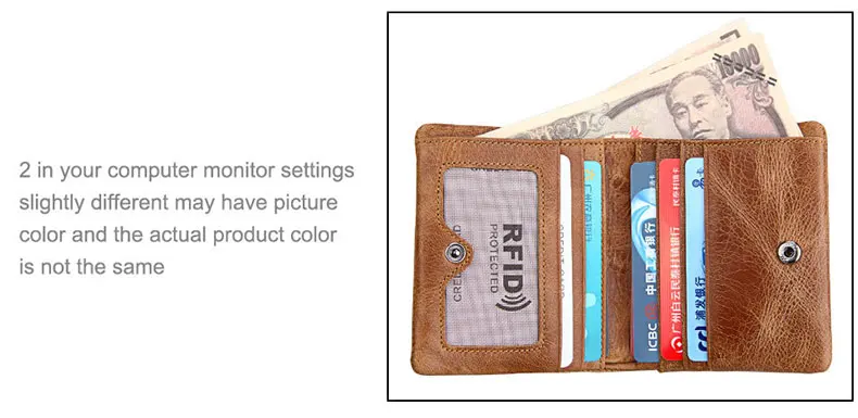 mens-wallet_07