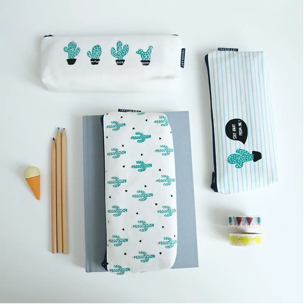 SD1489030096_Cactus-Pencil-Case-Canvas-School-Supplies-Kawaii-Bts-Stationery-Gift-Estuches-School-Cute-Pencil-Box-Pencilcase (3)