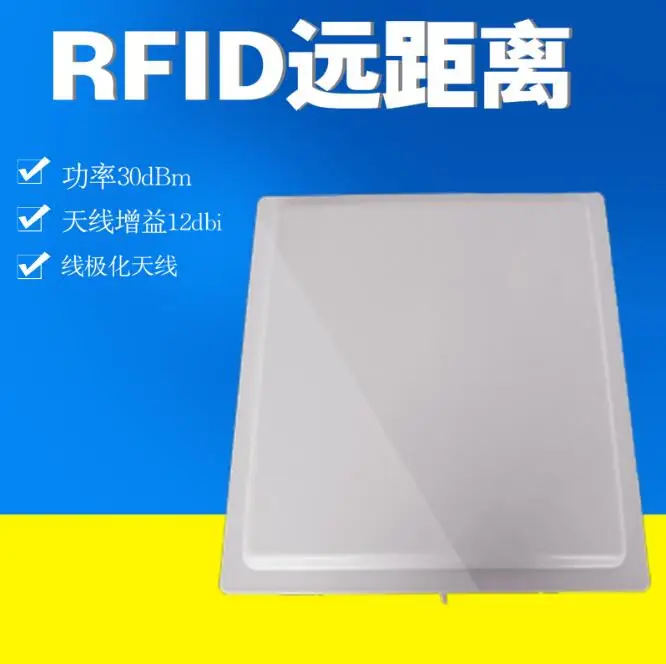 KL9002R1