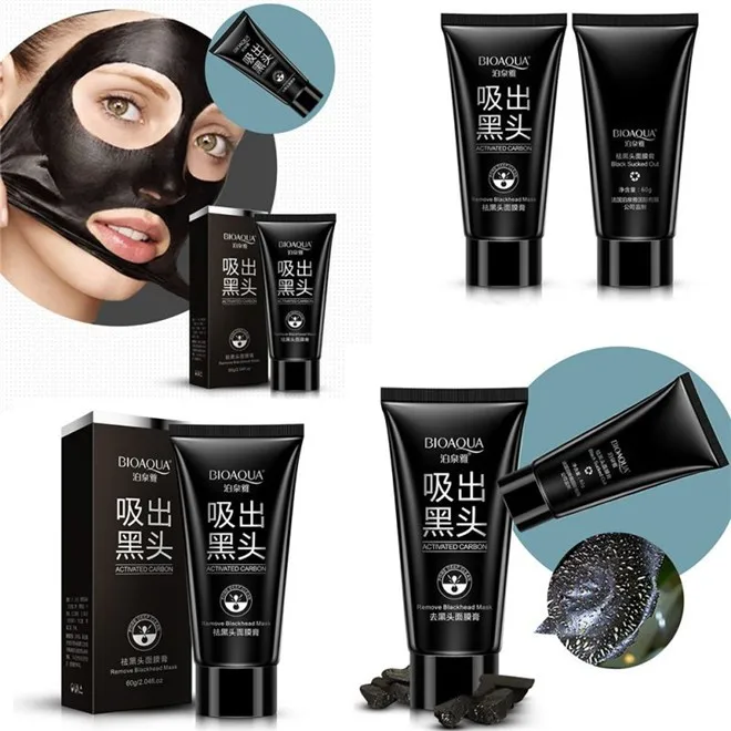 blackhead removal  27