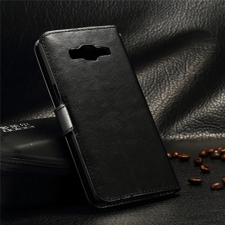 G530 (25)