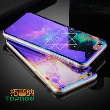 Topnow TPU Case for iPhone 6 6S 6 Plus 6sPlus New Arrival For iPhone7 7Plus Cover