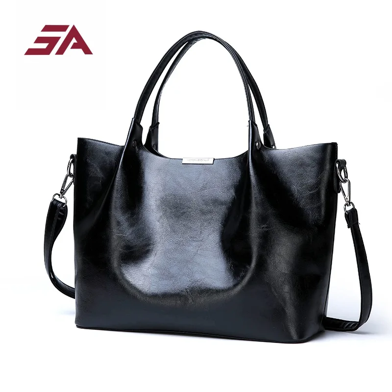 

SA Casual Tote bag luxury handbags women Bags designer For Women Bags Handbags Women Famous Brand Shoulder bags Sac a main bolsa