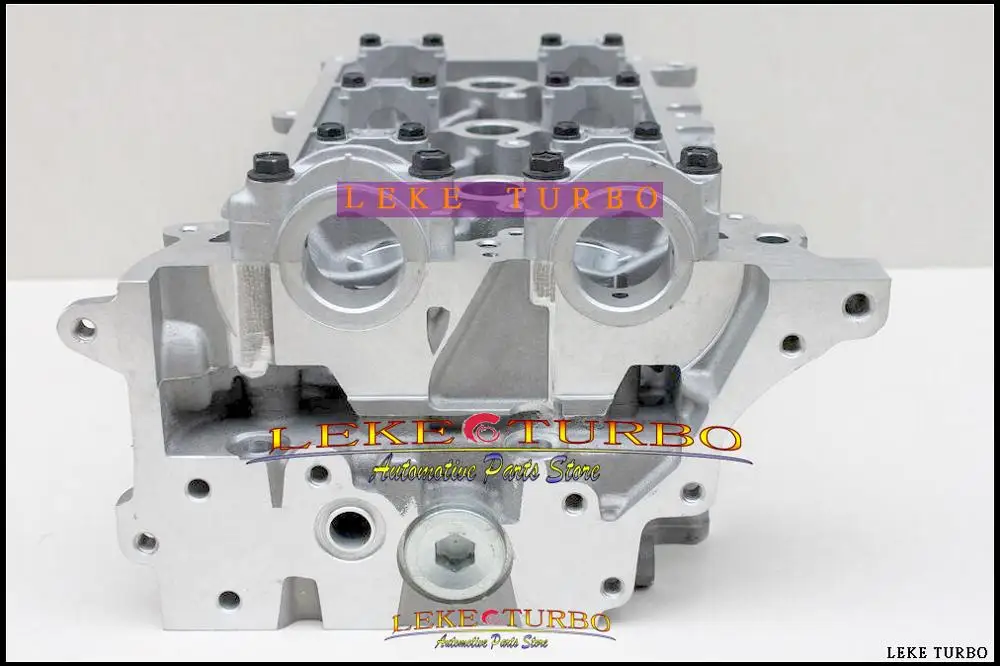1GR-FE Cylinder Head For Toyota Prado 4-Runner 3956 4.0L Petrol V6 94.00 DOHC 24 2002-03 11101-39755 (1)