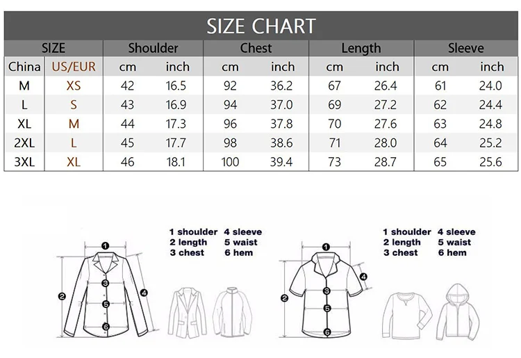 Черный рубашка Для мужчин Slim Fit с длинным рукавом Camisa Masculina Chemise Homme социальных Для мужчин клуб выпускного вечера брендовая смокинг рубашки