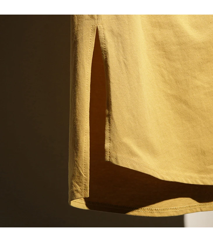 TB2IXA.nv9TBuNjy0FcXXbeiFXa_!!753030292