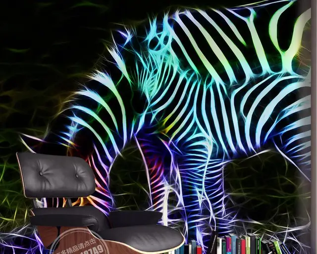 Unduh 900 Wallpaper Abstrak Warna HD Unduh 900 Wallpaper Abstrak Warna HD