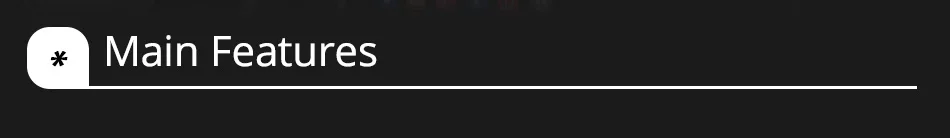 Discount Ownice 2 Din K1 K2 Android 9.0 Octa Core Car DVD Player For Volkswagen Passat POLO GOLF Skoda Seat 4G LTE Nerwork 32GB ROM 21