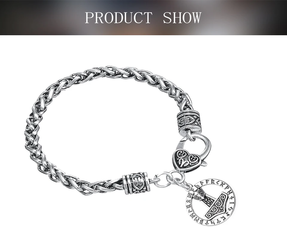 qijushop_06