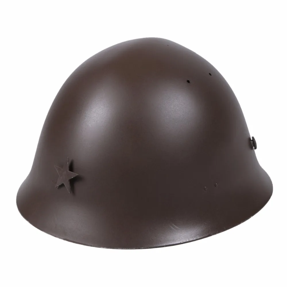 Ww2 Wwii Japanese Army 90 Steel Helmet With Liner Hats AliExpress