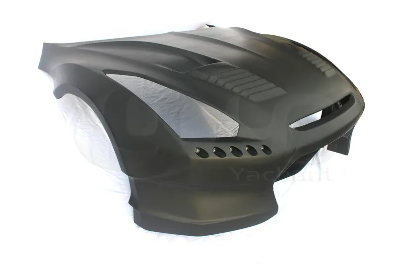 Часть карбонового волокна ВЕСЬ кузов подходит для 2008- Nissan R35 GTR CBA DBA BSP стиль кузова Комплект капот бампер крыло юбки губы