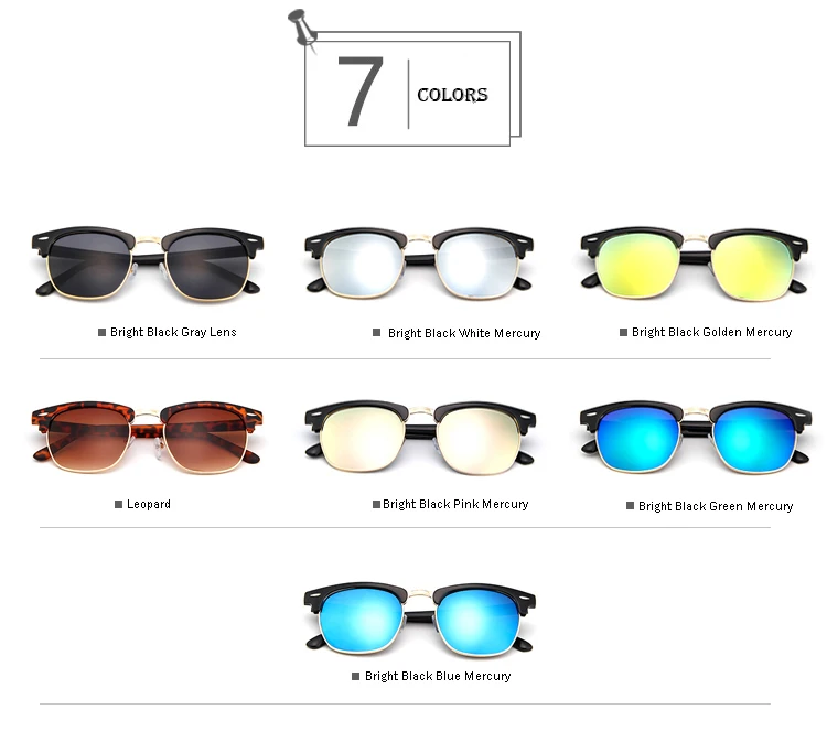 7colors