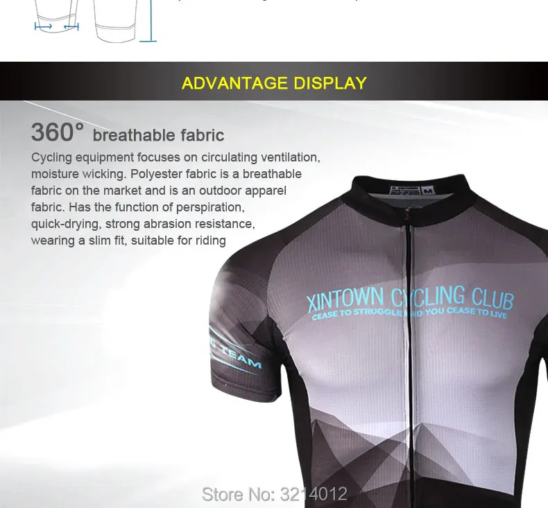 Short-sleeved-riding-clothes_03