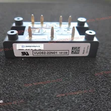 VUO52-22NO1 VUO52-22N01