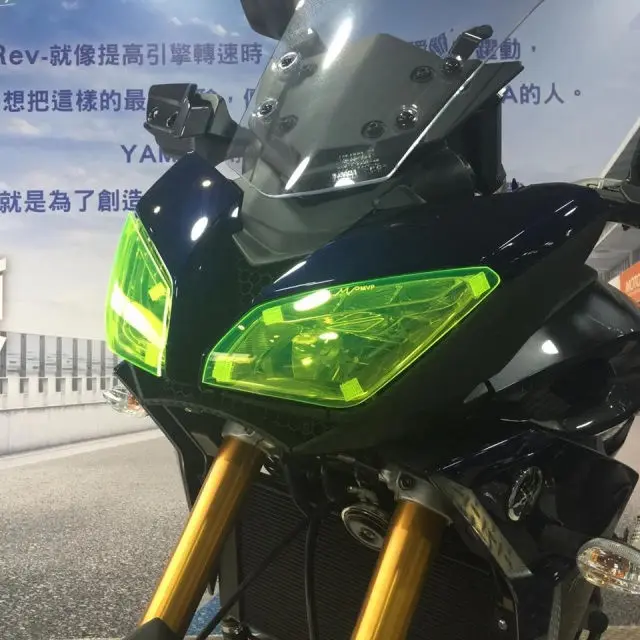 MT09 (7)