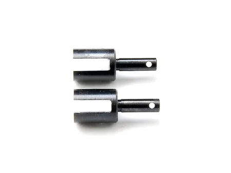 

Spec-R R1 Gear Diff Joint (2pcs)