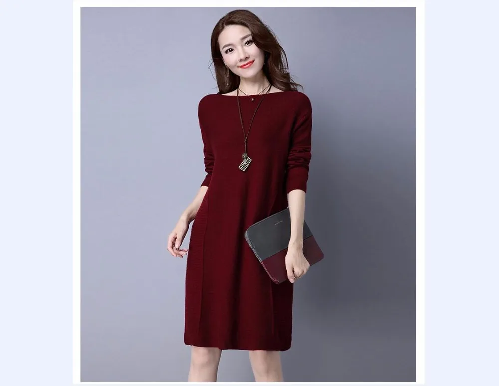QQ20170927154217