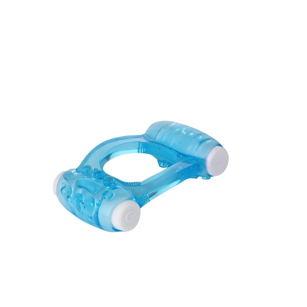 4677264216_1729867249