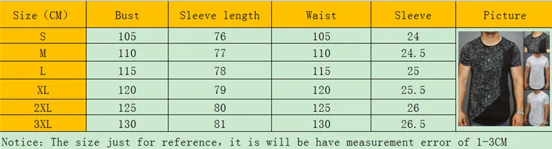 10636150870_1105510193