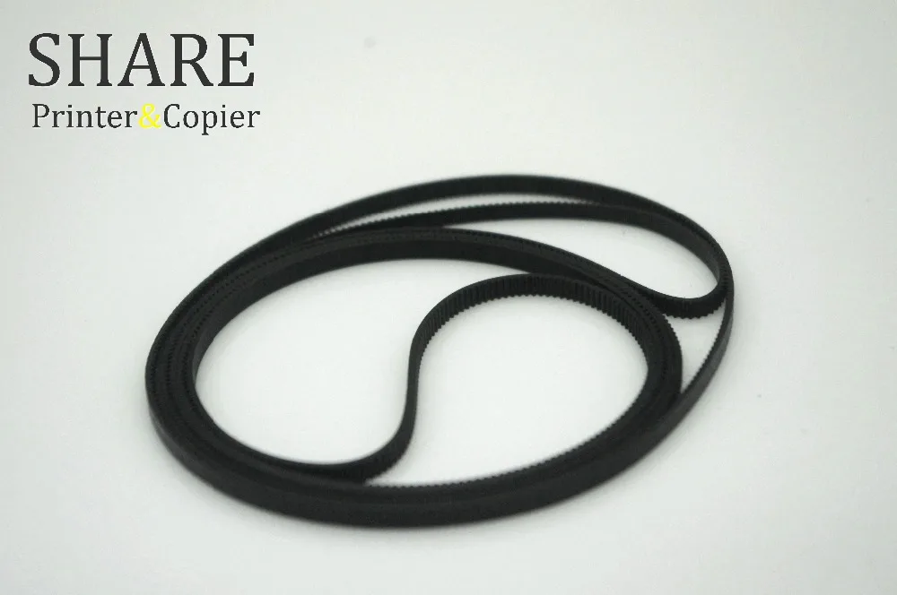 

1 OEM Carriage Drive Belt For Officejet Pro Printer HP 7000 7500 6000 6500 C9299A