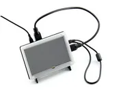 5inch-HDMI-LCD-B-Bicolor-Holder-2_180