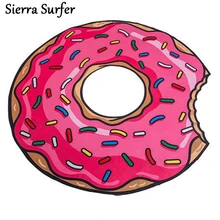 Летняя Пляжная накидка, кафтан, пляжная одежда, купальник для женщин, купальник, пляжное полотенце, пляжный коврик, хлопковое цифровое полотенце, обертка, Saida De