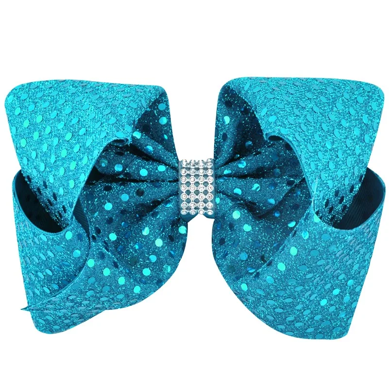 FJ1117-12 Blue