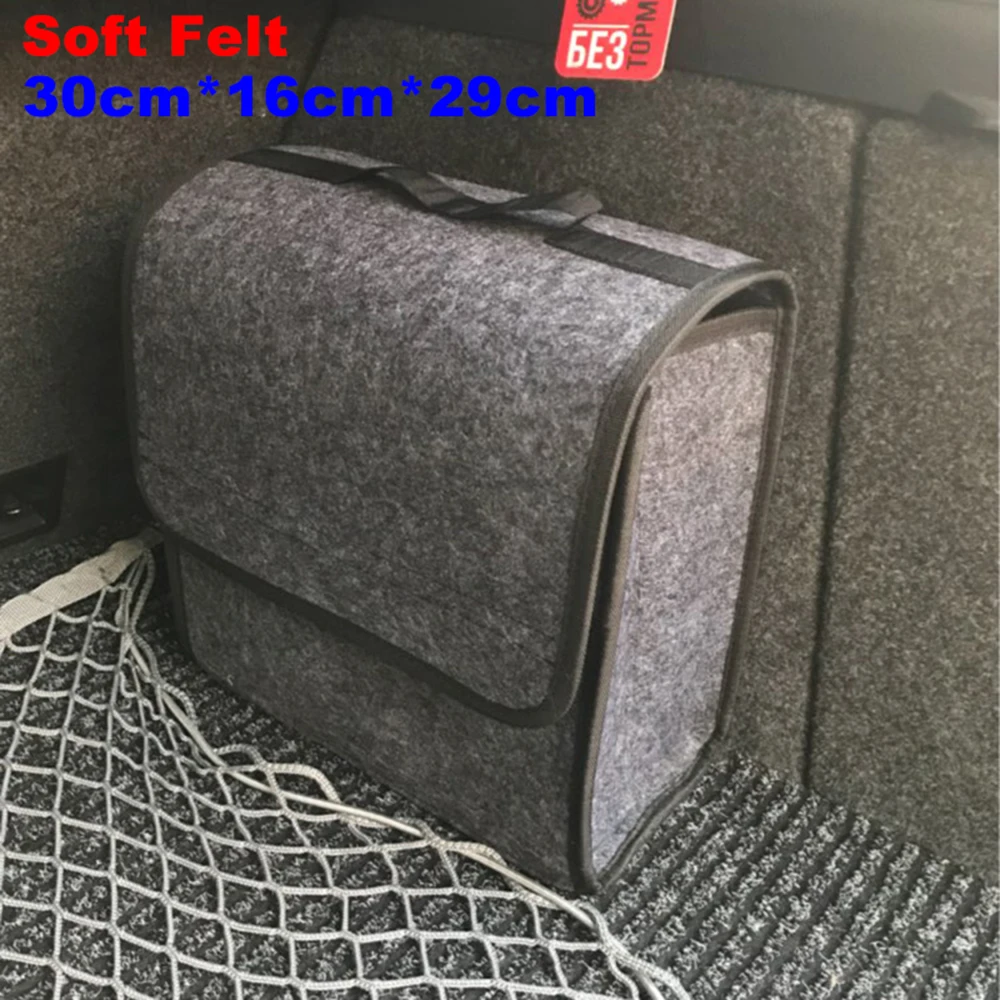 SI35 (2)