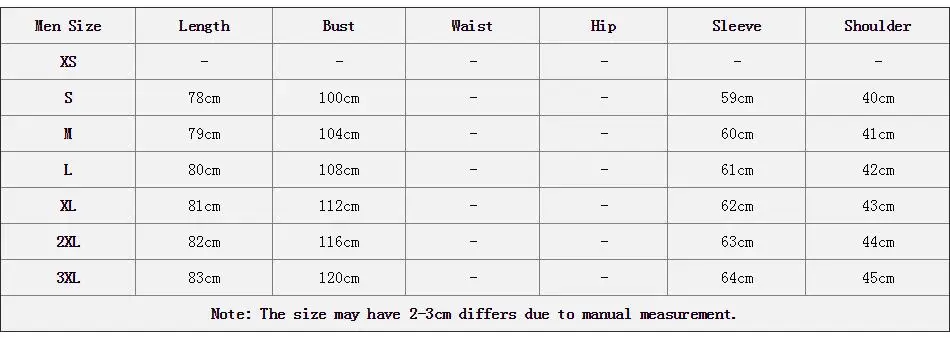 size_353