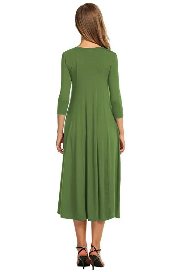 4369411402_1528738433