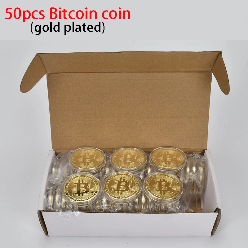 Polar Gear Gear BTC Hot Cup albastru