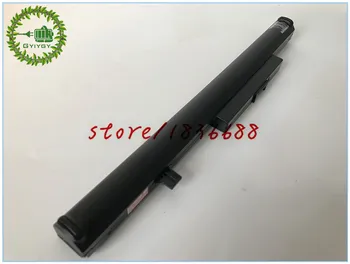 

32WH Battery for Lenovo B50-70 B40-70 B50-30 B50-45 B40-30 B50 M4450 M4400 M4400A L13S4A01 L13M4A01 L13L4A01 32WH