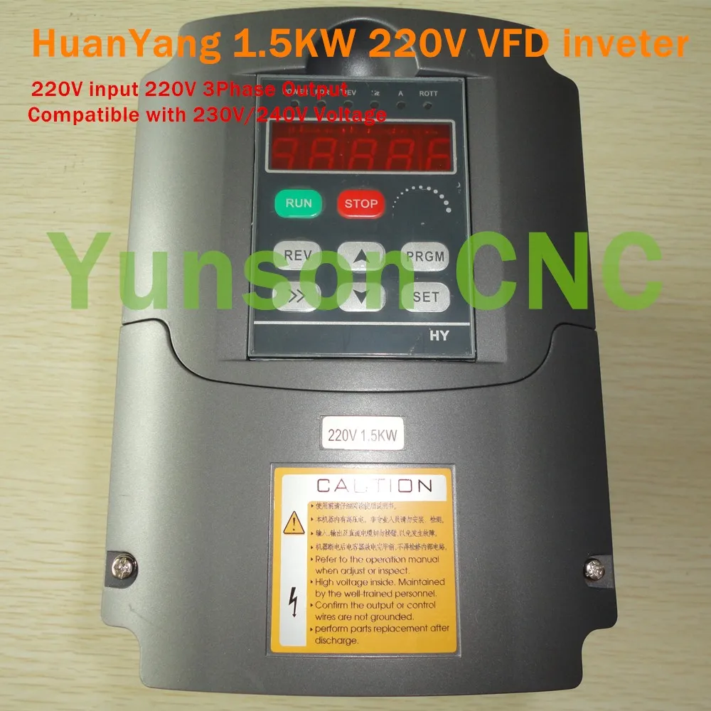 hy vfd 1.5kw 220v f_ALI