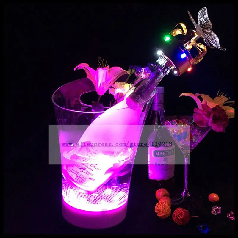 Ktvspecialfruitplate-a1584