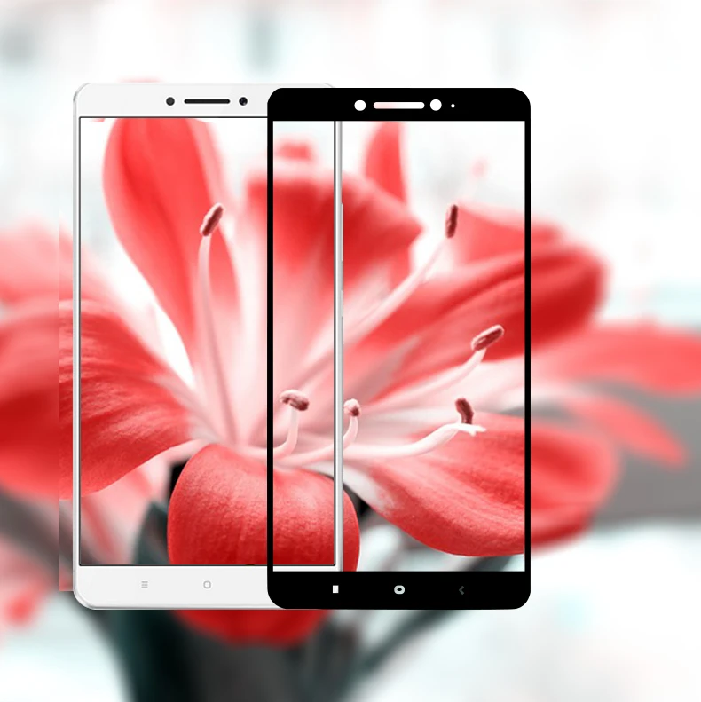 HTB1y8MMa3MPMeJjy1Xbq6AwxVXaS