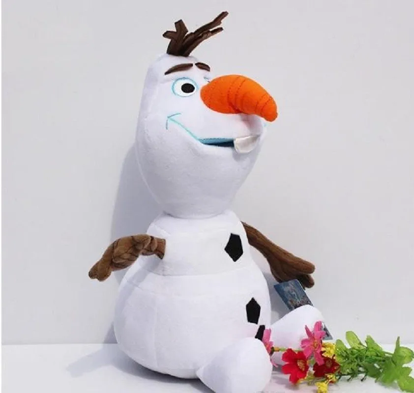 HTB1yZyvJpXXXXXCXXXXq6xXFXXXN