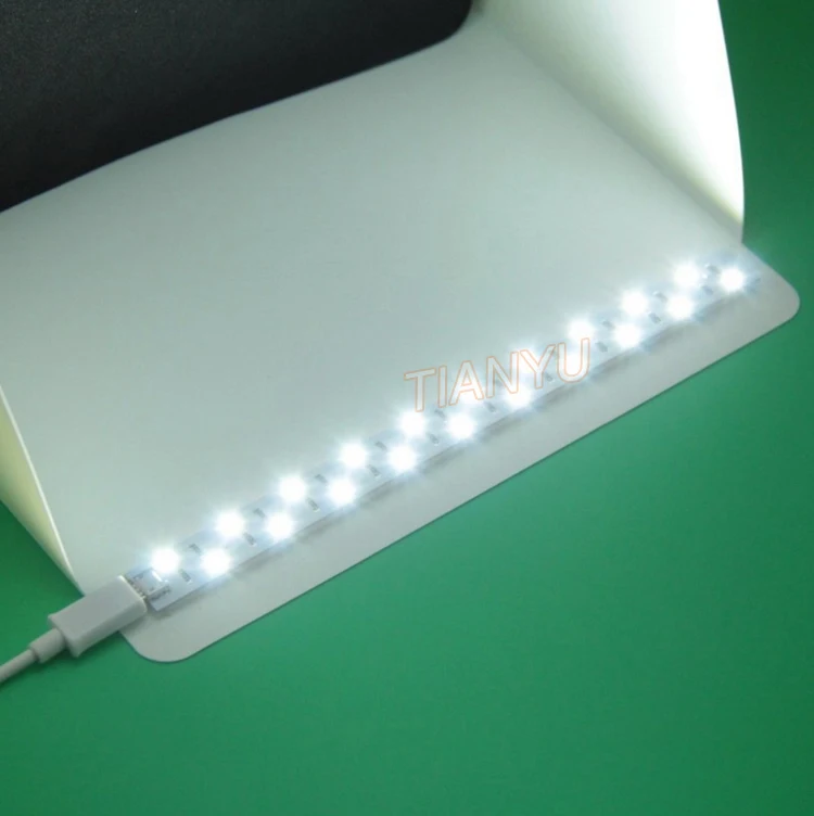 mini light tent (4)