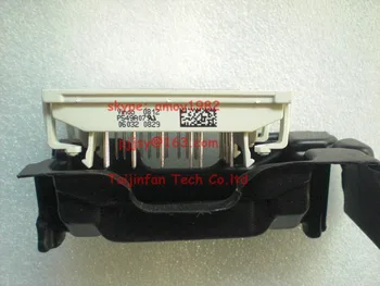 

Original brand NEW P549A02 IGBT module