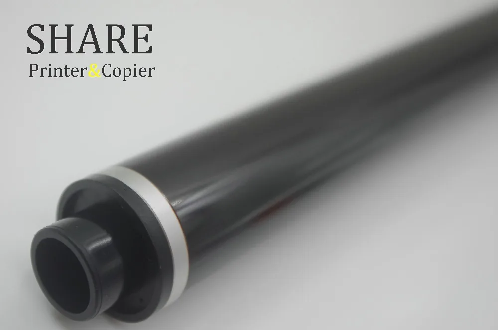 4 X экономичный Фотобарабан DR310 DR370 для Brother DCP9055 HL4150 HL4750 HL4140 MFC9460 MFC9465 MFC9560 MFC9970|opc