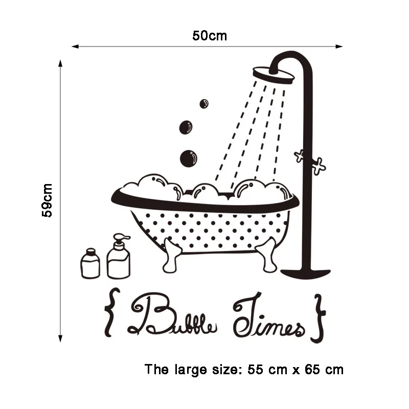 DD0748 ALI SIZE