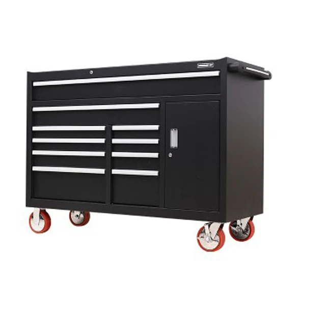 Craftsman Tool Box Casters