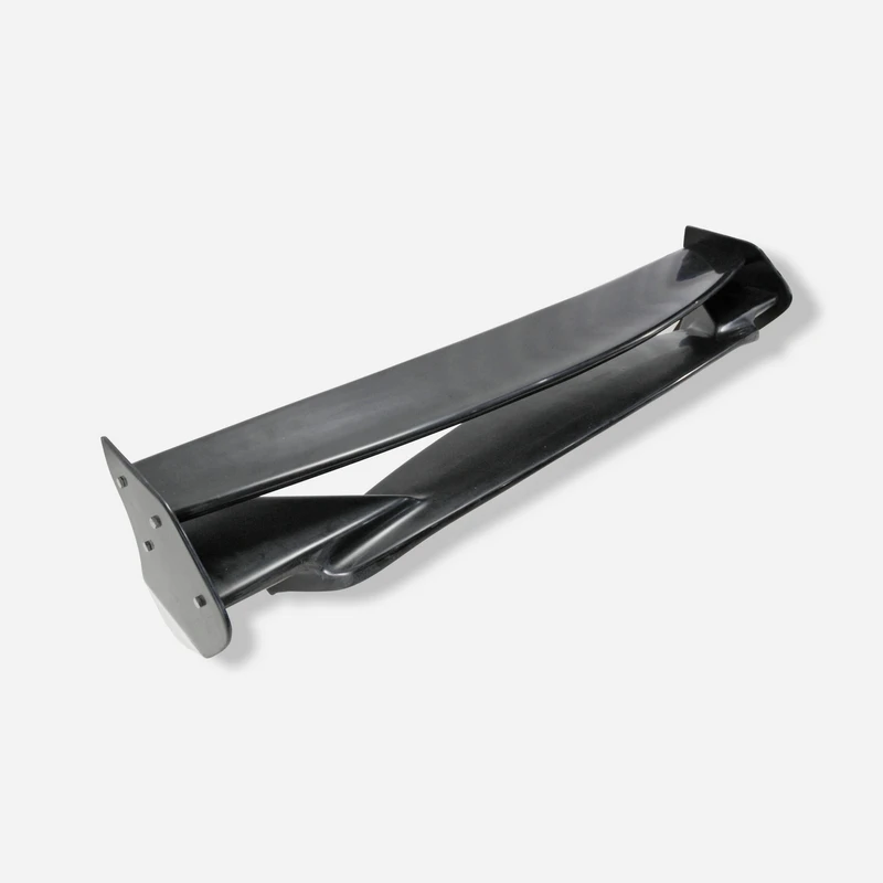 B-R60-RS-DG-1016 (17)