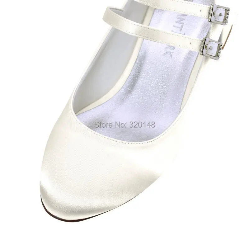 FC1615-IVORY-5
