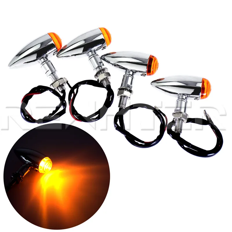 Light LA006402a