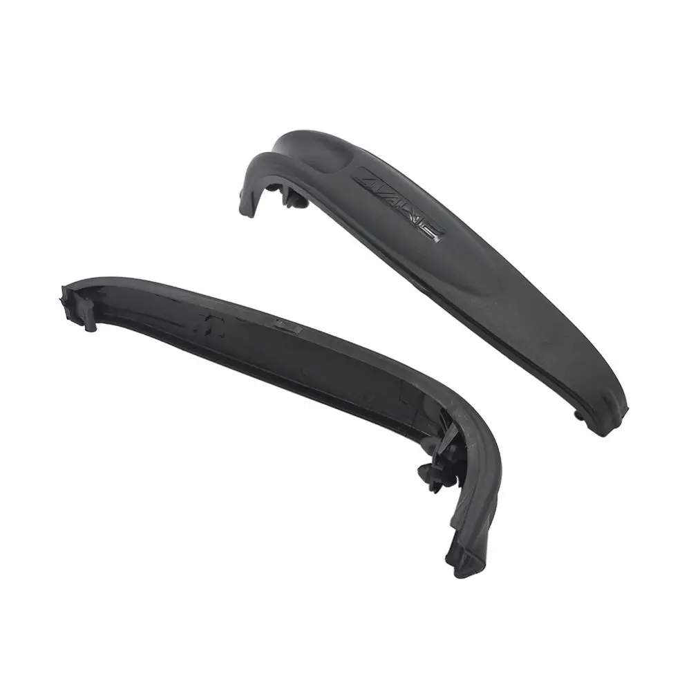 

Motorcycle Engine Protector Ignition Coil Spark Plug Cover Guard For BMW R1100GS R1100R/S/RT R1150GS R850GS/RT R 1100 GS R 1100