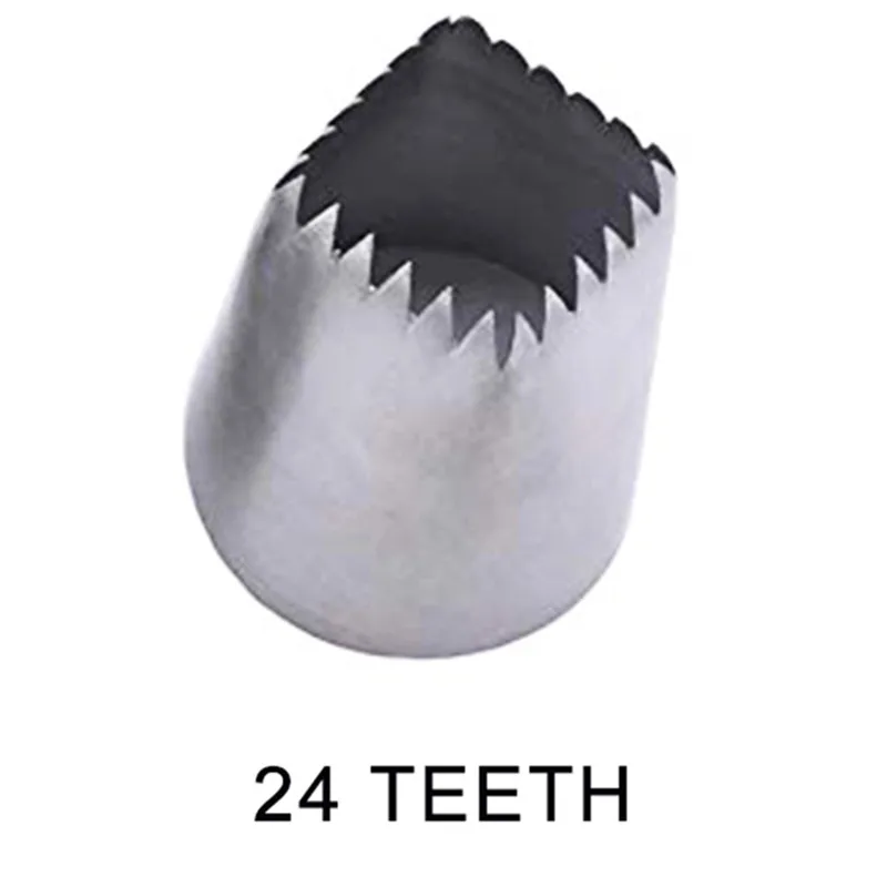 3P7_AW