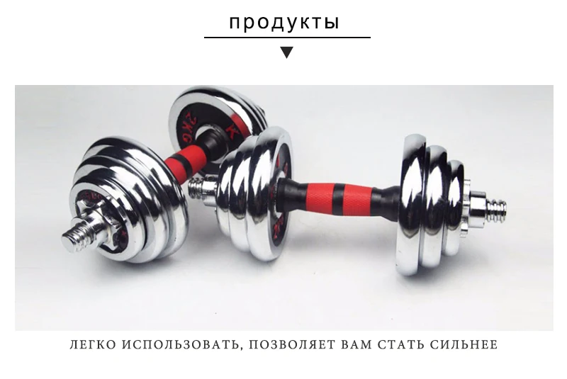 20KG-_05